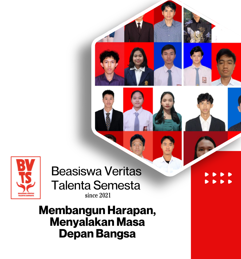 testimonial thumbnail